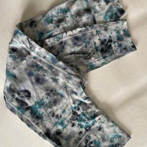 Lululemon Align Leggings-Size 6